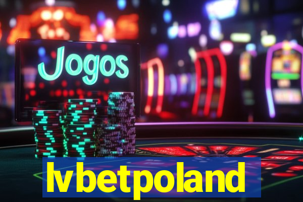 lvbetpoland