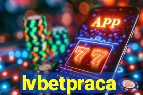 lvbetpraca