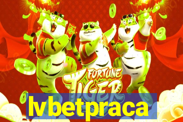 lvbetpraca