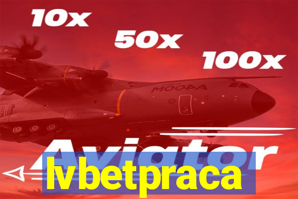 lvbetpraca