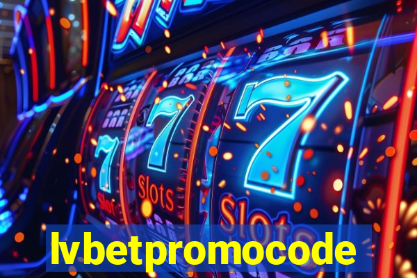 lvbetpromocode