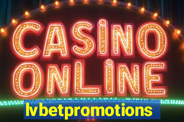 lvbetpromotions