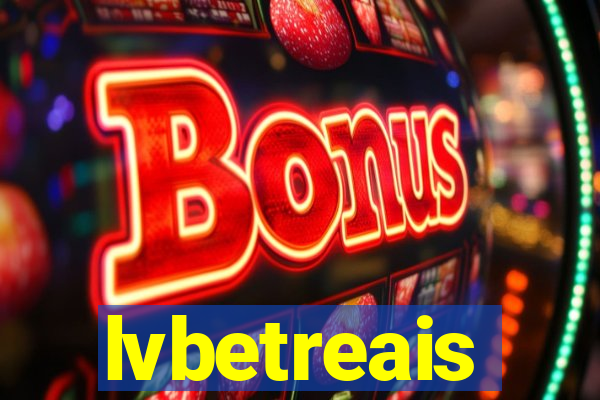 lvbetreais