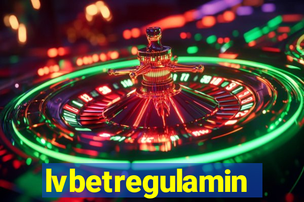 lvbetregulamin