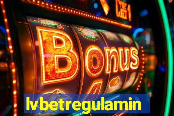 lvbetregulamin