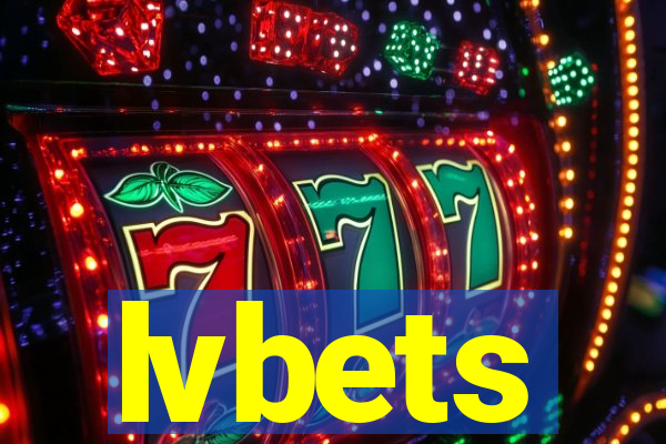 lvbets