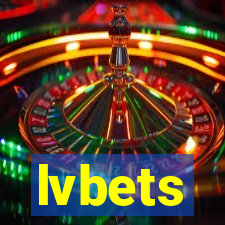 lvbets