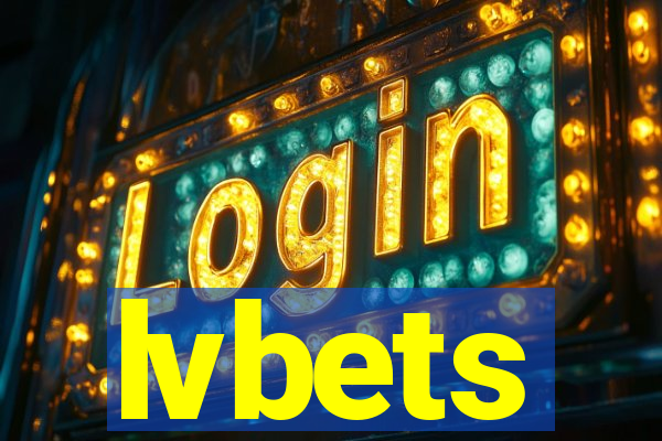 lvbets