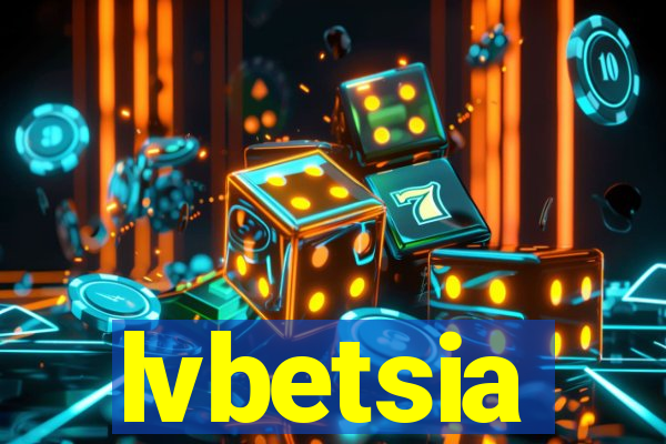 lvbetsia