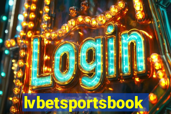 lvbetsportsbook