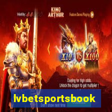 lvbetsportsbook