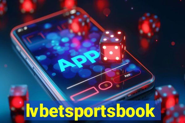 lvbetsportsbook