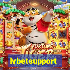 lvbetsupport