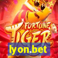 lyon.bet