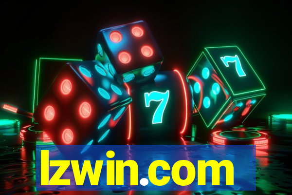 lzwin.com