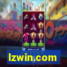 lzwin.com