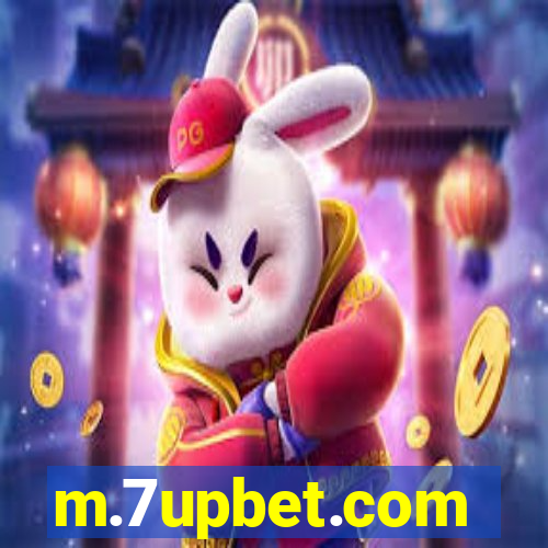 m.7upbet.com