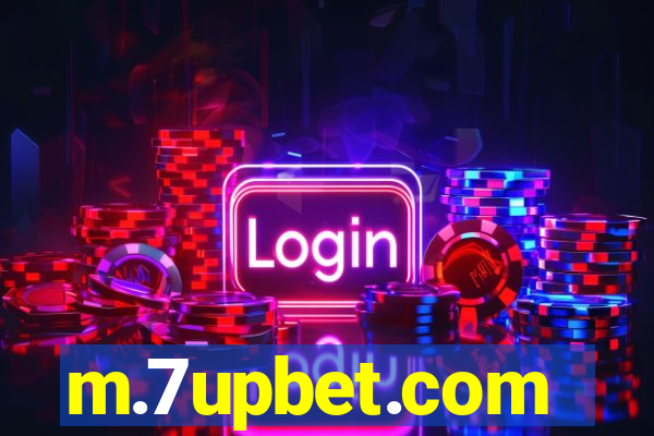 m.7upbet.com