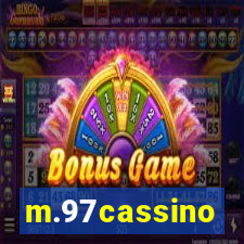 m.97cassino