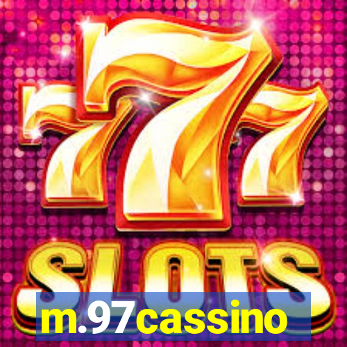 m.97cassino