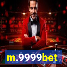 m.9999bet