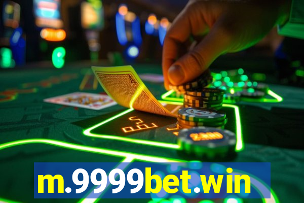 m.9999bet.win