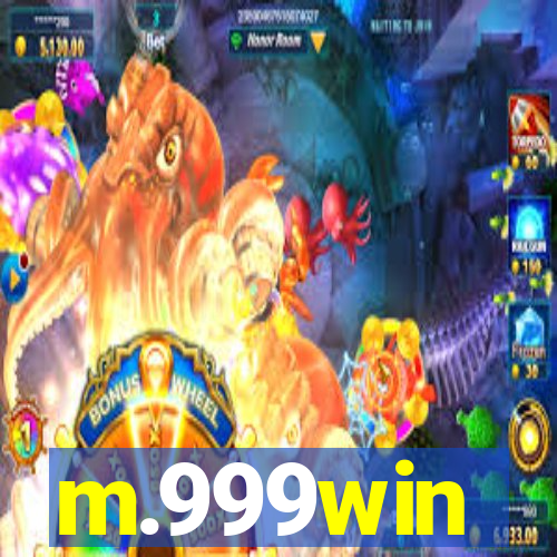 m.999win