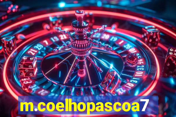 m.coelhopascoa777.com