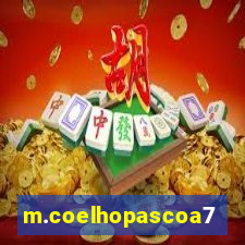 m.coelhopascoa777.com