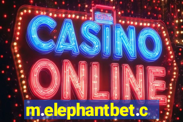 m.elephantbet.co.ao