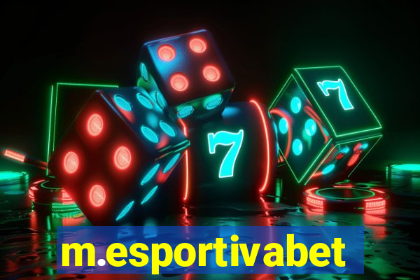 m.esportivabet