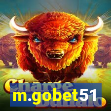 m.gobet51