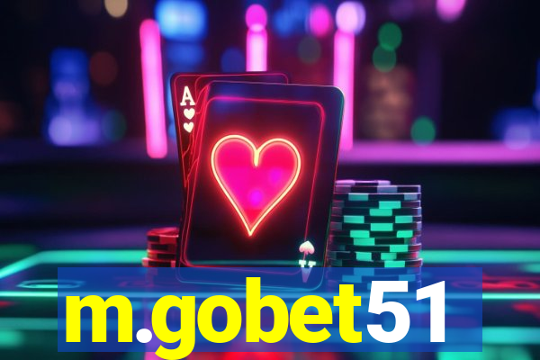 m.gobet51