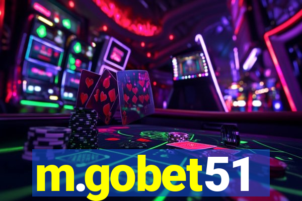 m.gobet51