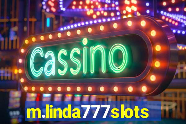 m.linda777slots