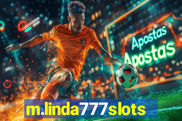 m.linda777slots