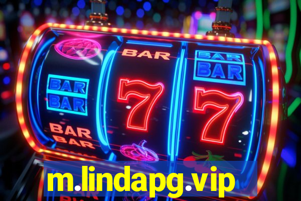 m.lindapg.vip