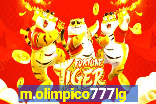 m.olimpico777lg.com