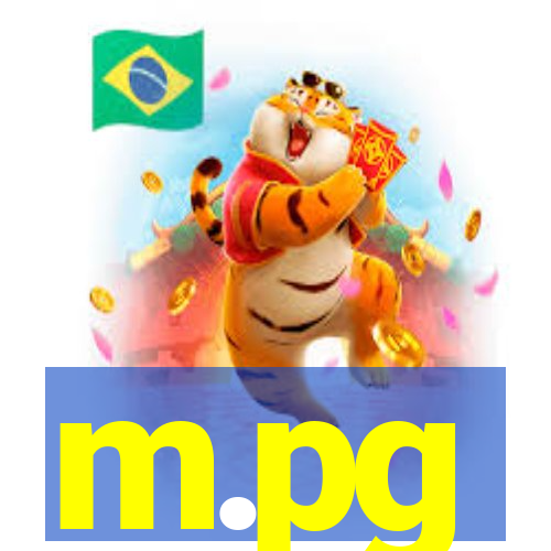 m.pg-nmga.com