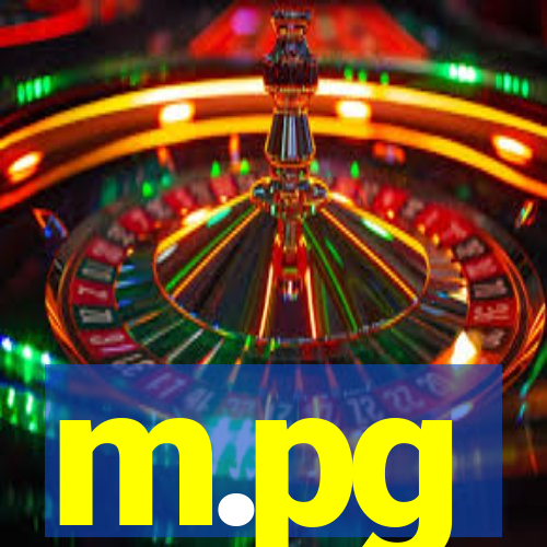 m.pg-nmga.com