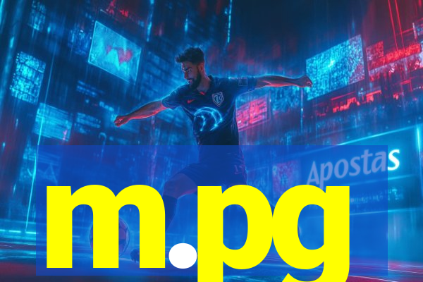 m.pg-nmga.com