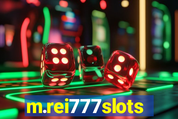 m.rei777slots