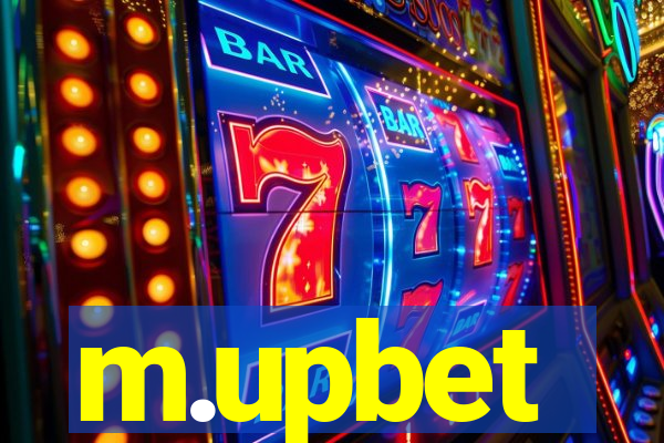 m.upbet