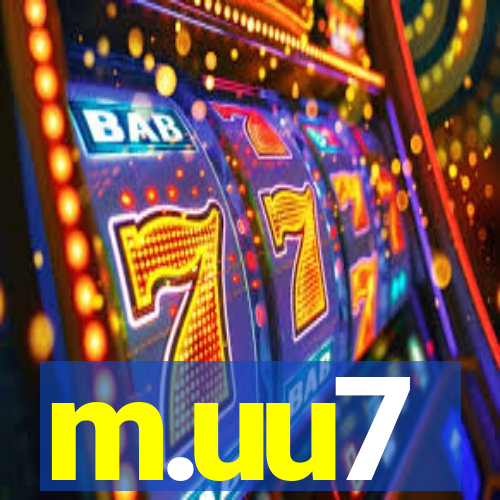 m.uu7