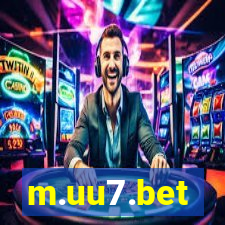 m.uu7.bet