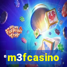 m3fcasino