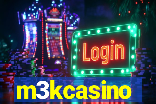 m3kcasino