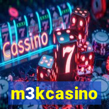 m3kcasino