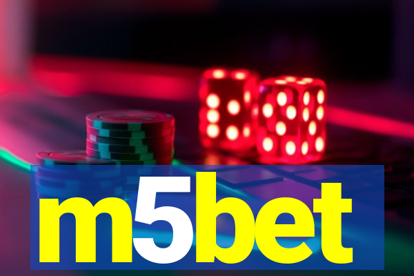 m5bet