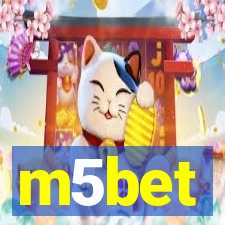 m5bet